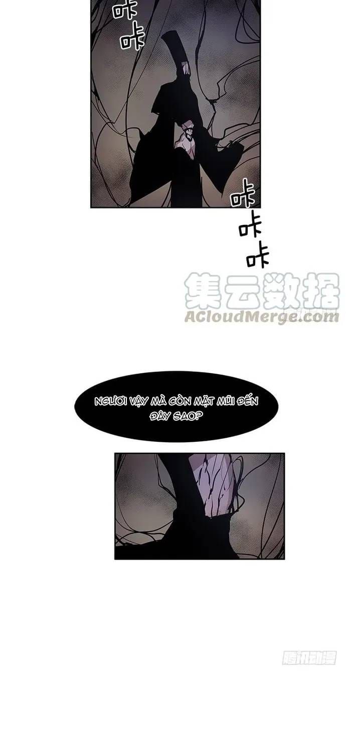 Chapter 227 - Image 10