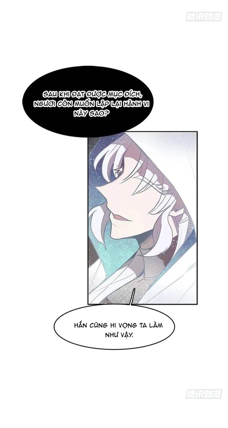 Chapter 228 - Image 11