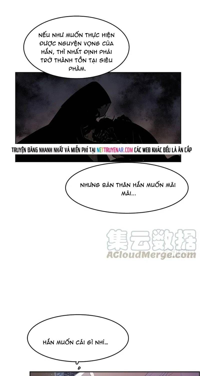 Chapter 228 - Image 12