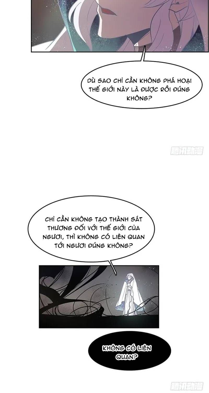 Chapter 228 - Image 13