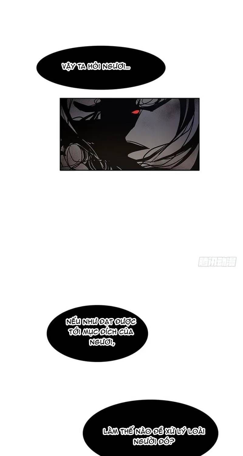 Chapter 228 - Image 14