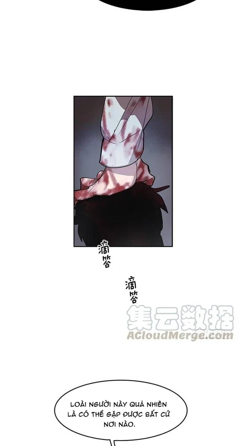 Chapter 228 - Image 15