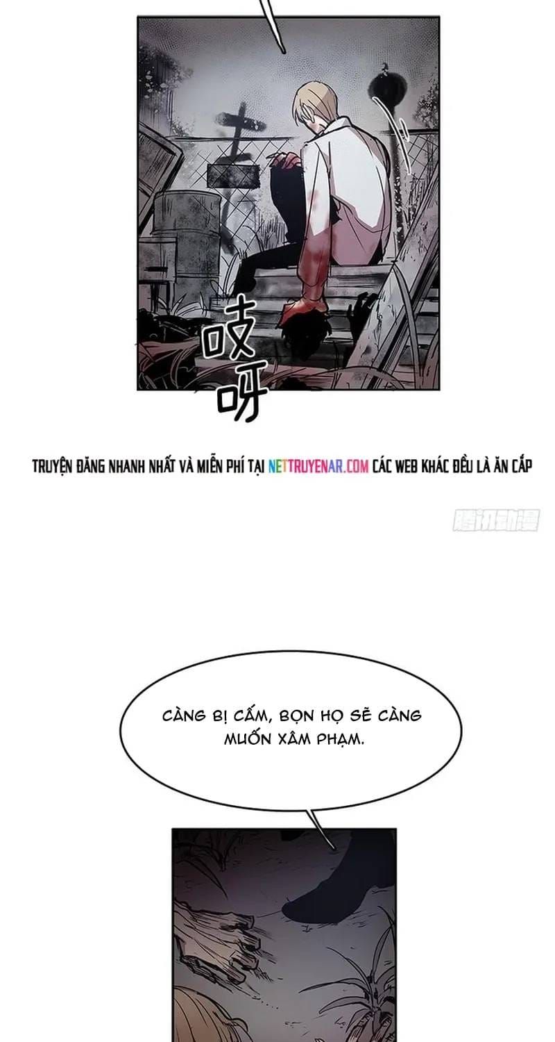 Chapter 228 - Image 16