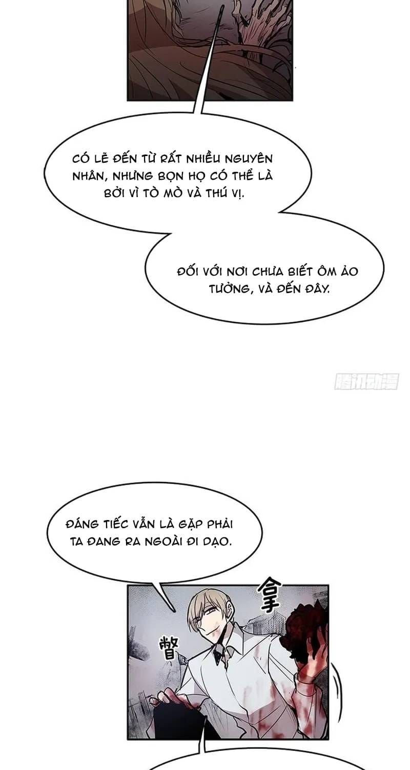 Chapter 228 - Image 17