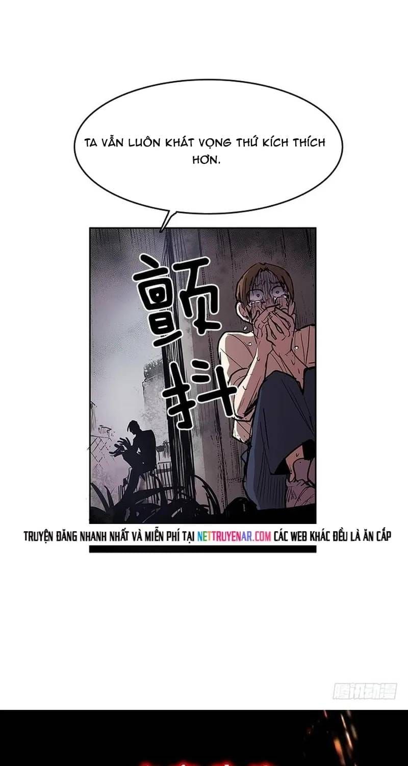 Chapter 228 - Image 19