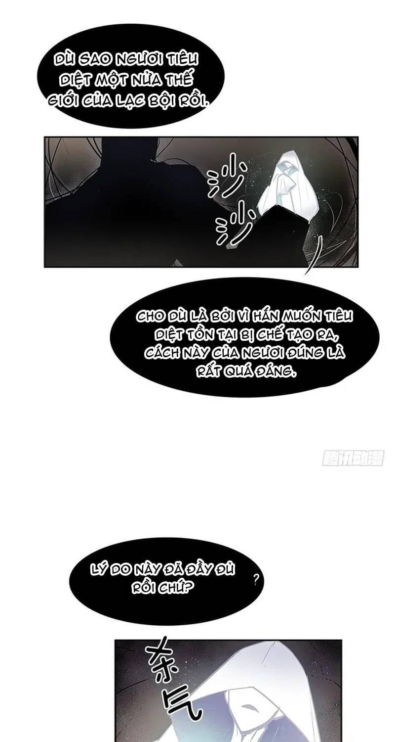 Chapter 228 - Image 3