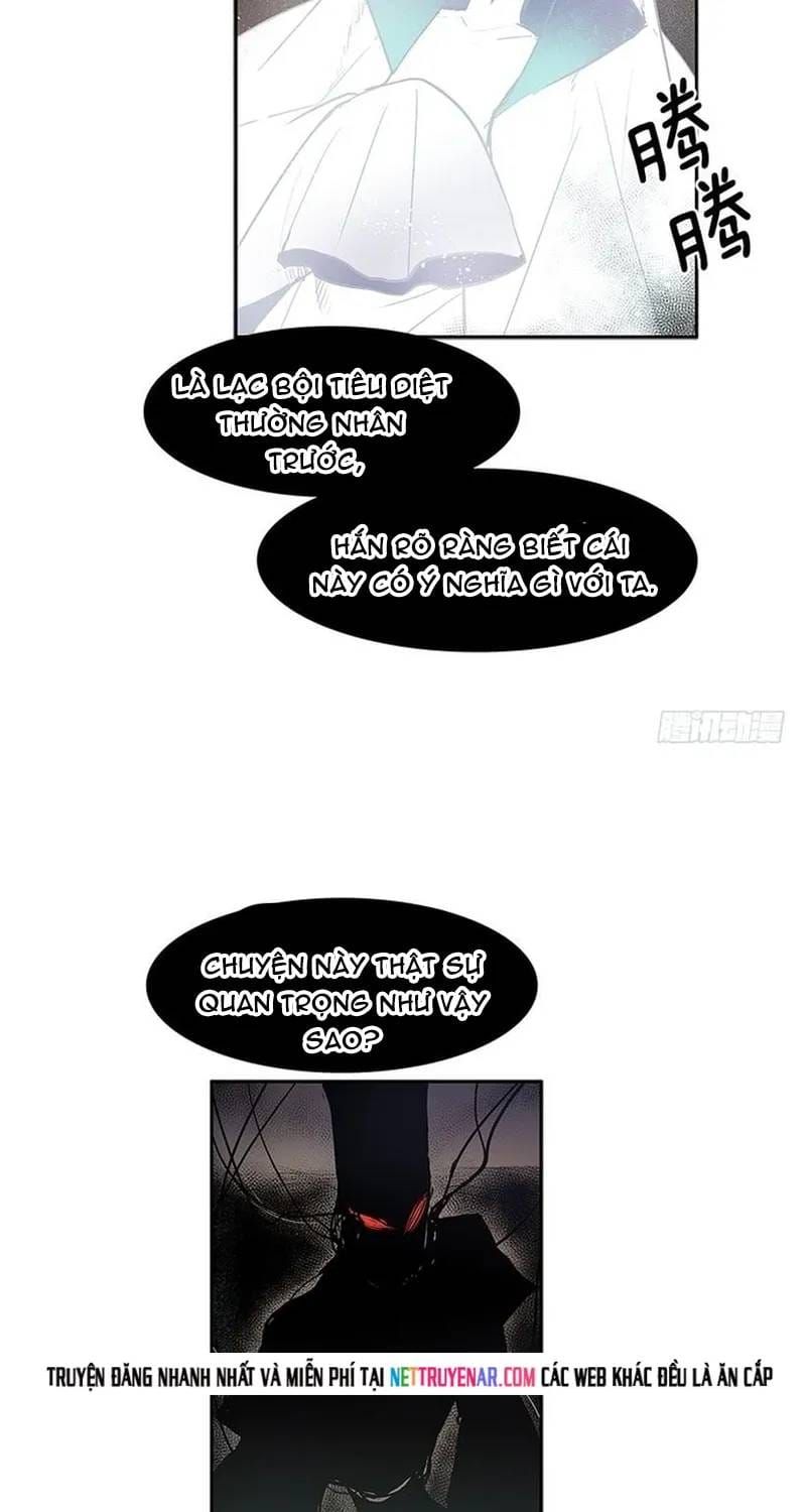 Chapter 228 - Image 4