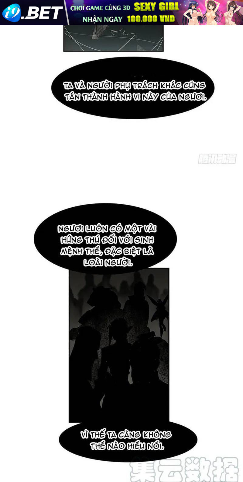 Chapter 228 - Image 5