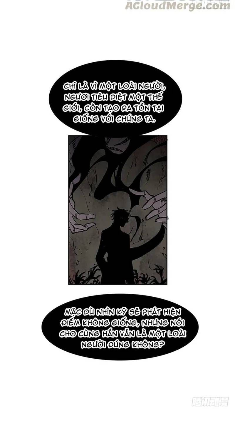 Chapter 228 - Image 6