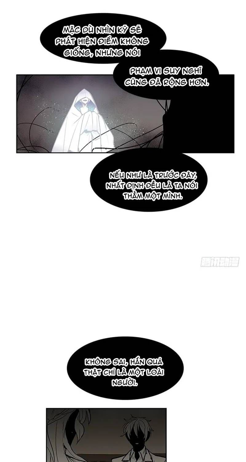 Chapter 228 - Image 7