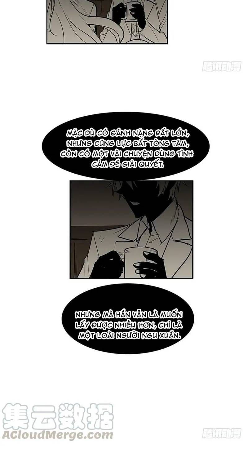 Chapter 228 - Image 8