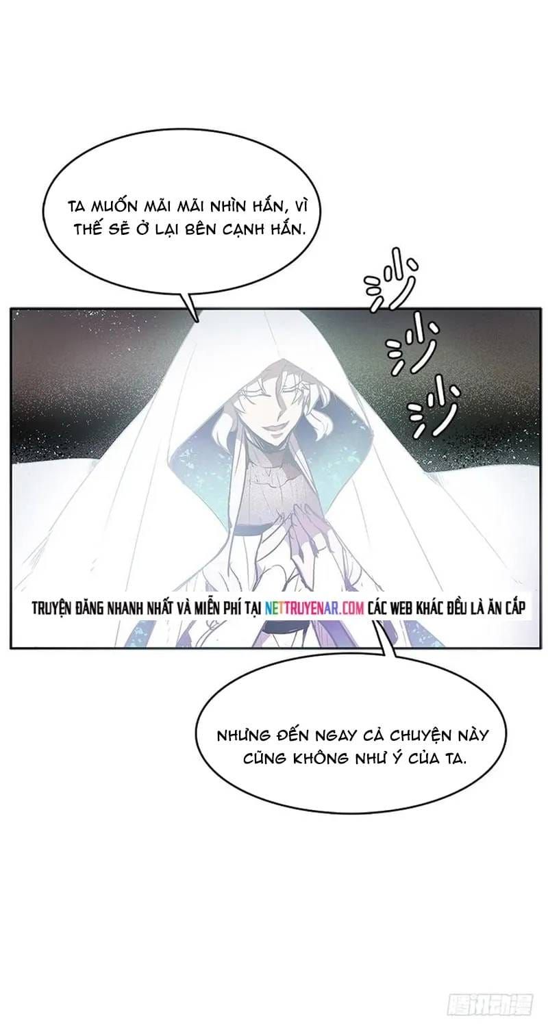 Chapter 228 - Image 9