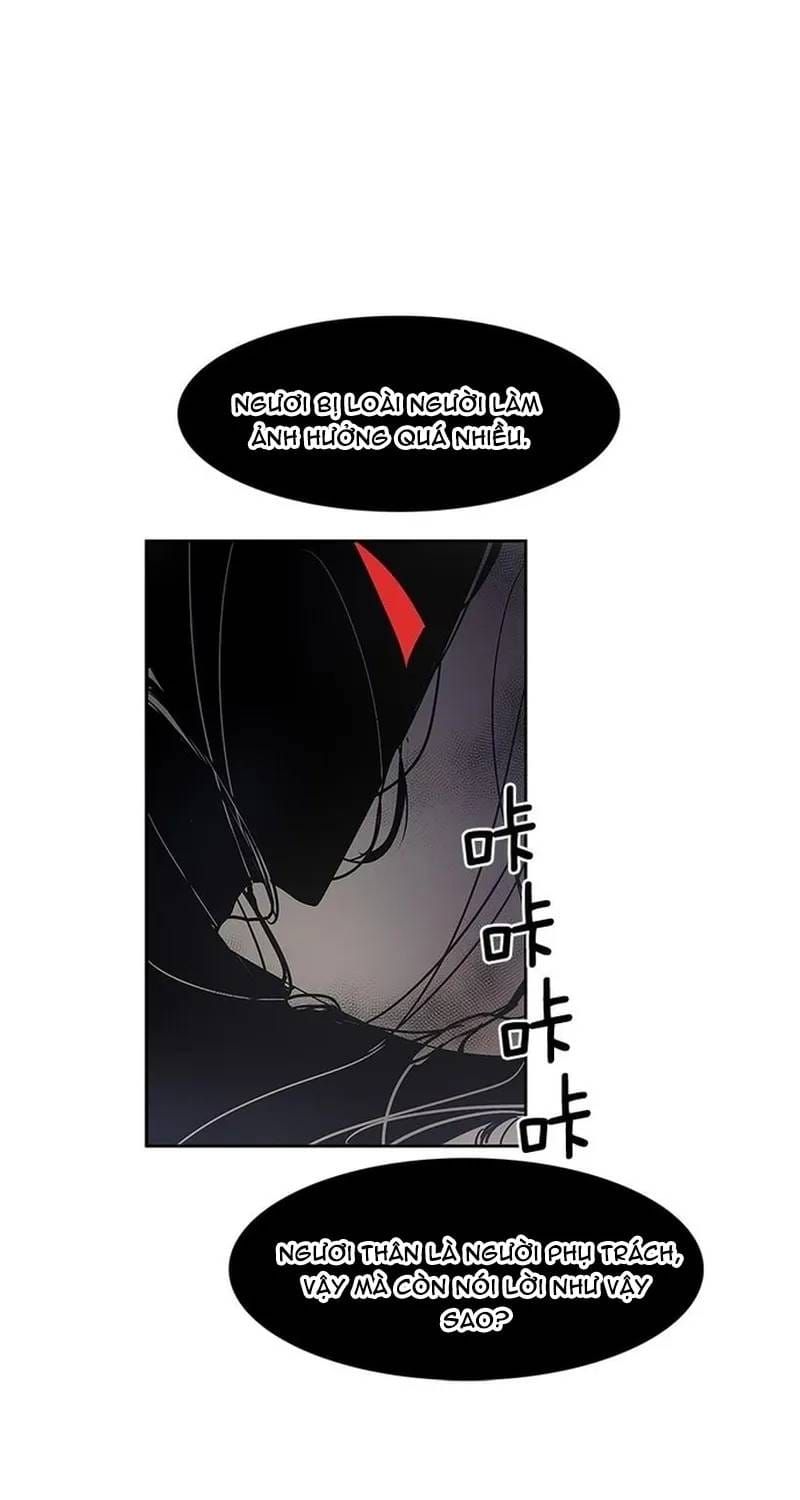 Chapter 228 - Image 10