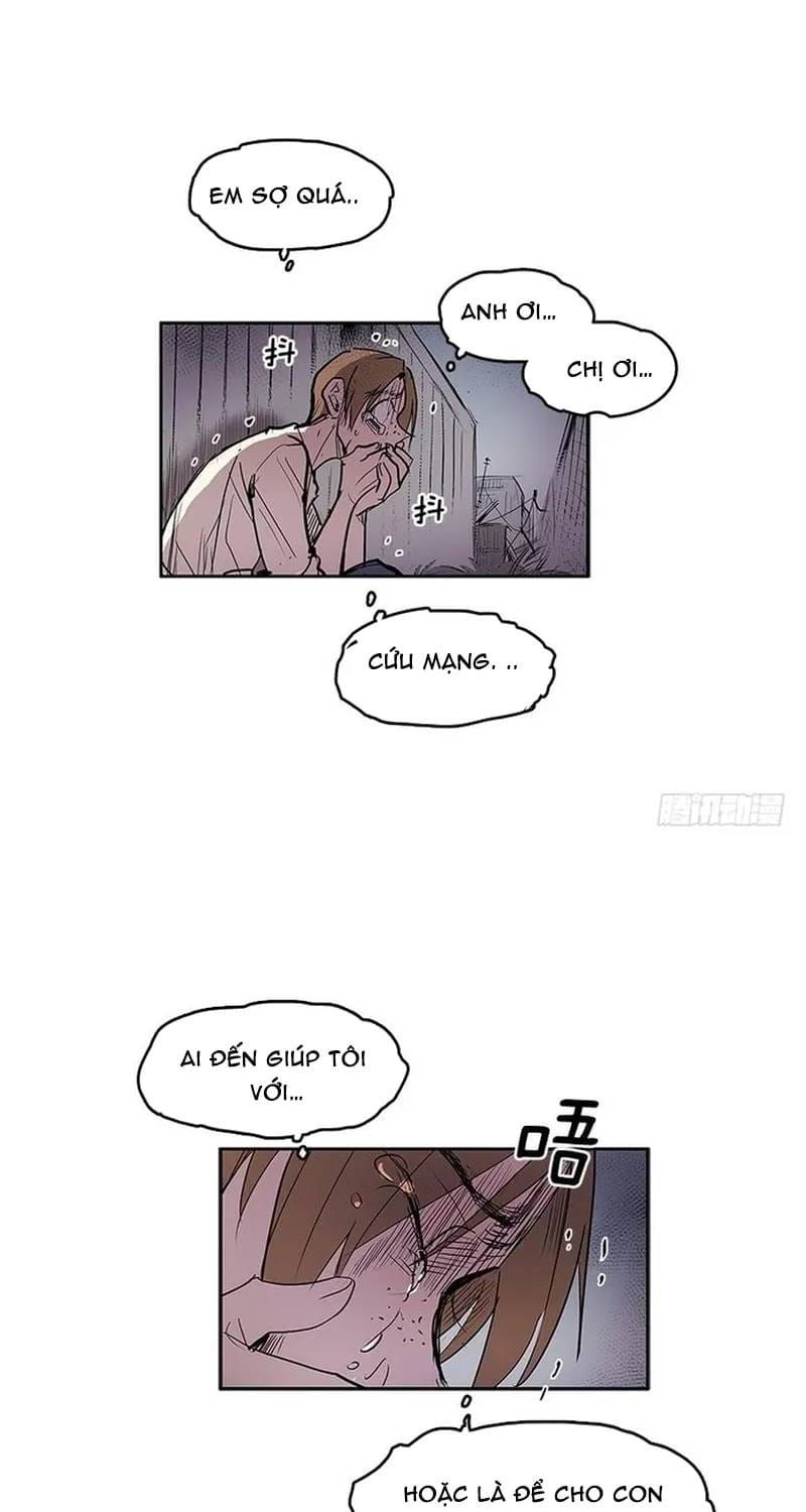 Chapter 229 - Image 12