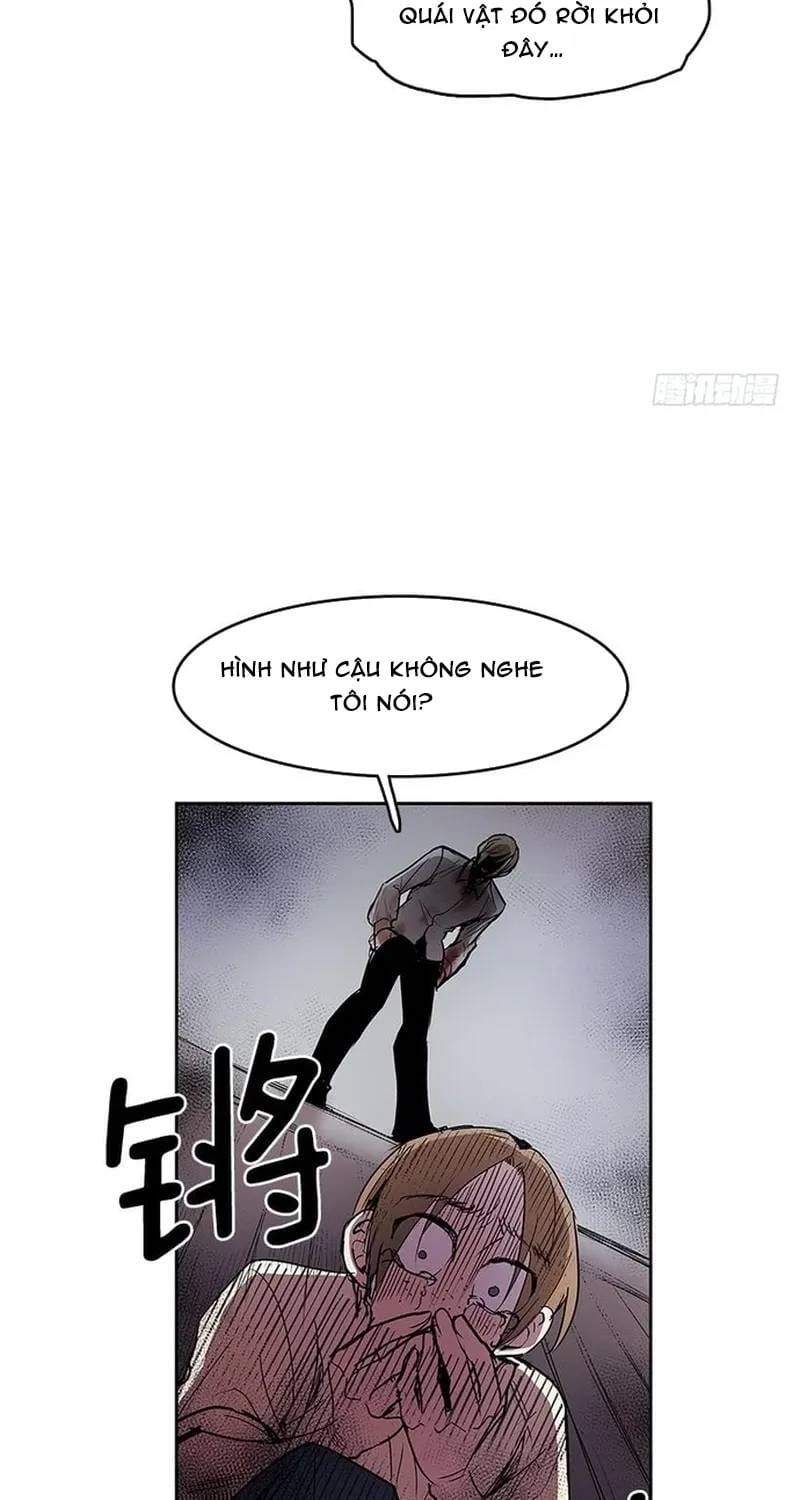 Chapter 229 - Image 13