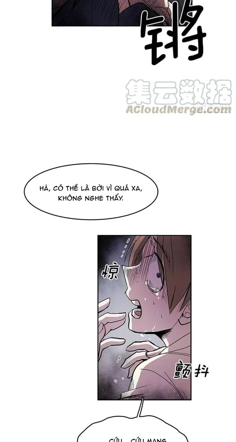 Chapter 229 - Image 14