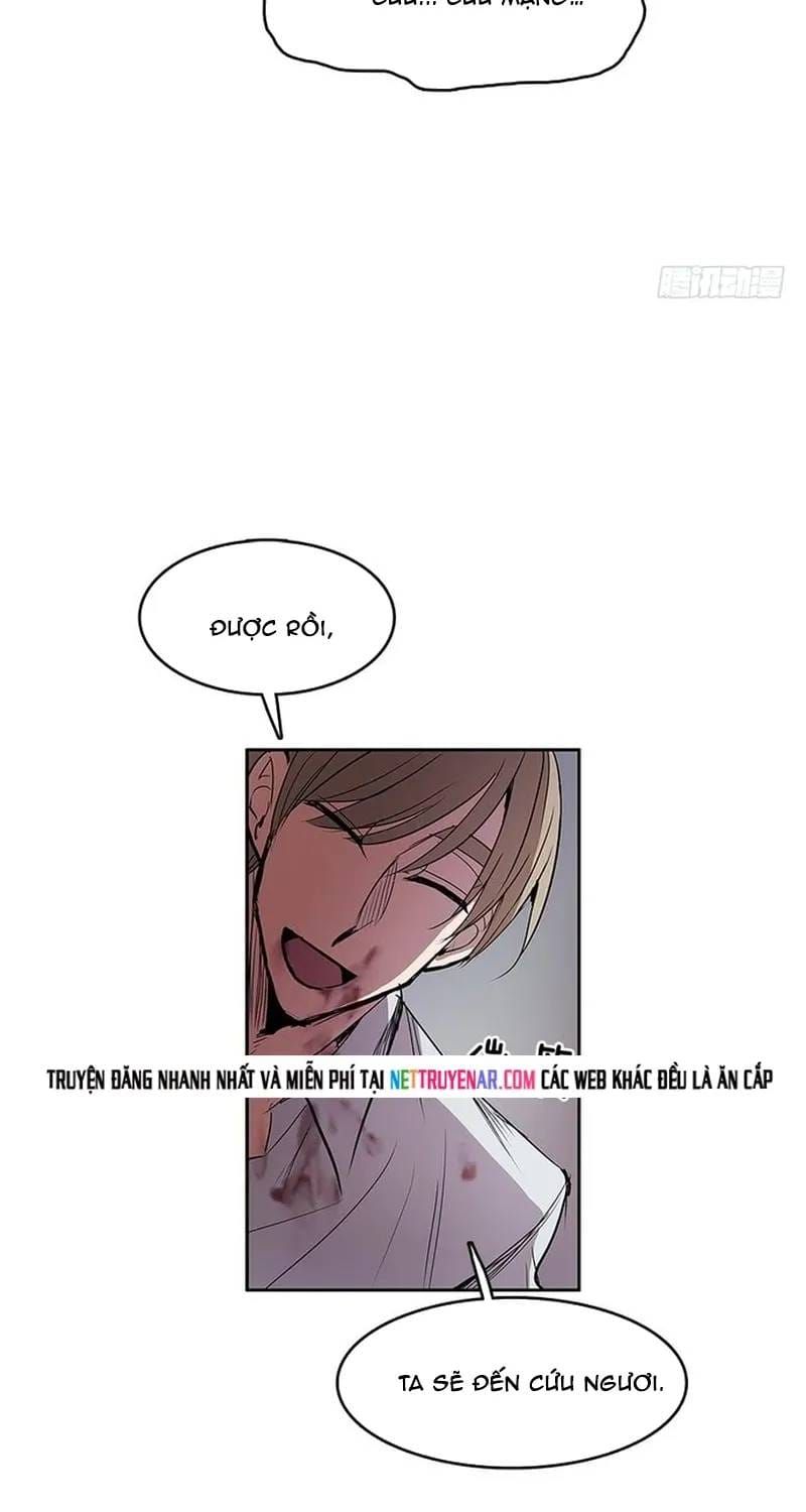 Chapter 229 - Image 15