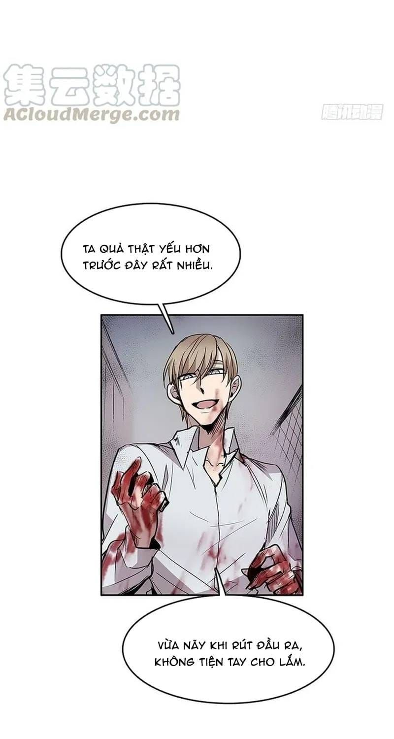 Chapter 229 - Image 17