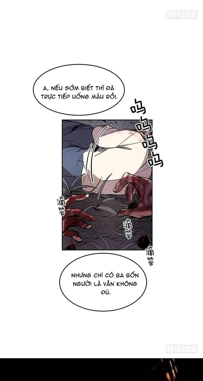 Chapter 229 - Image 18