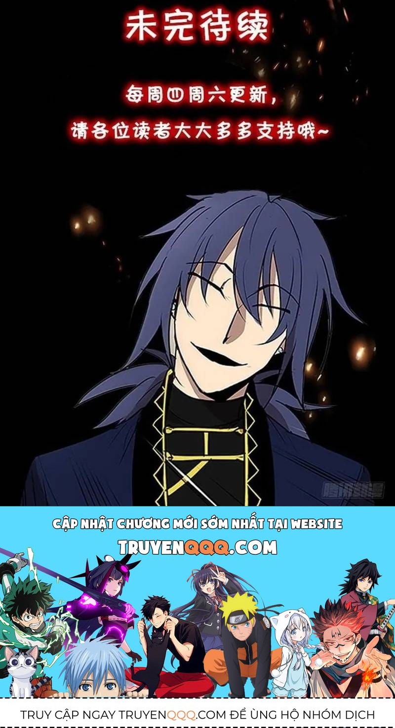 Chapter 229 - Image 19