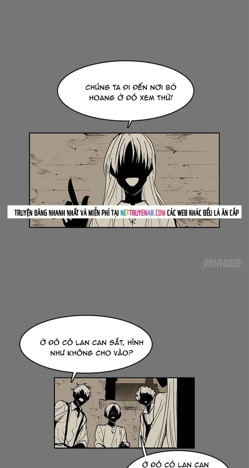 Chapter 229 - Image 3