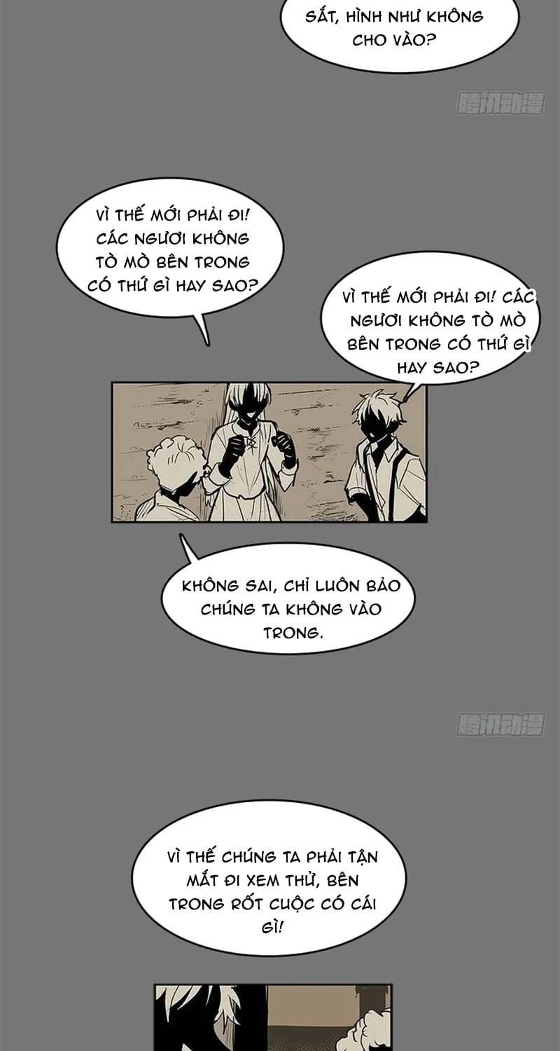 Chapter 229 - Image 4