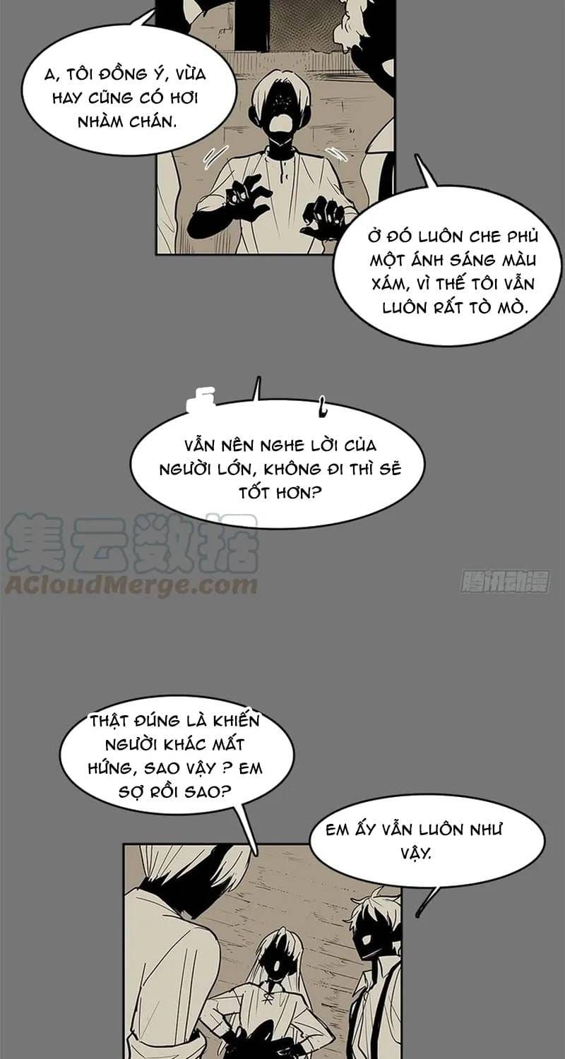 Chapter 229 - Image 5