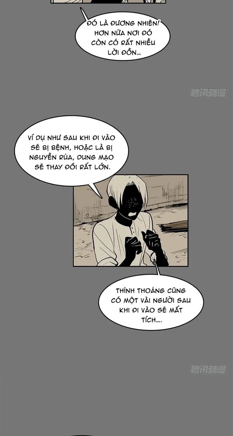 Chapter 229 - Image 6