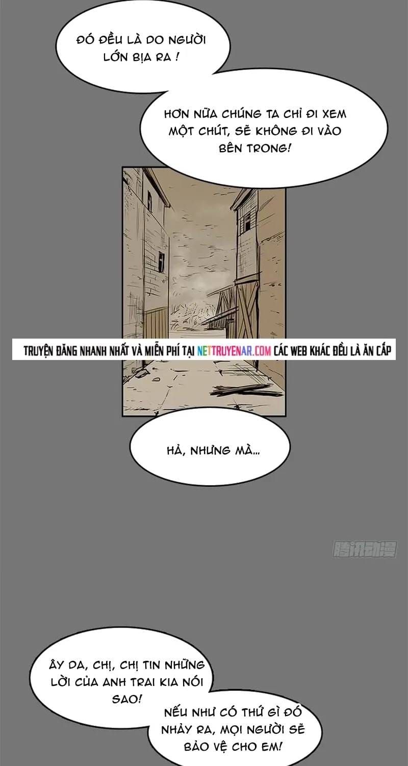 Chapter 229 - Image 7