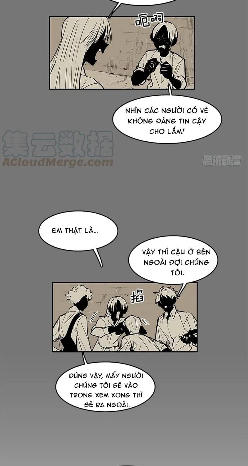 Chapter 229 - Image 8