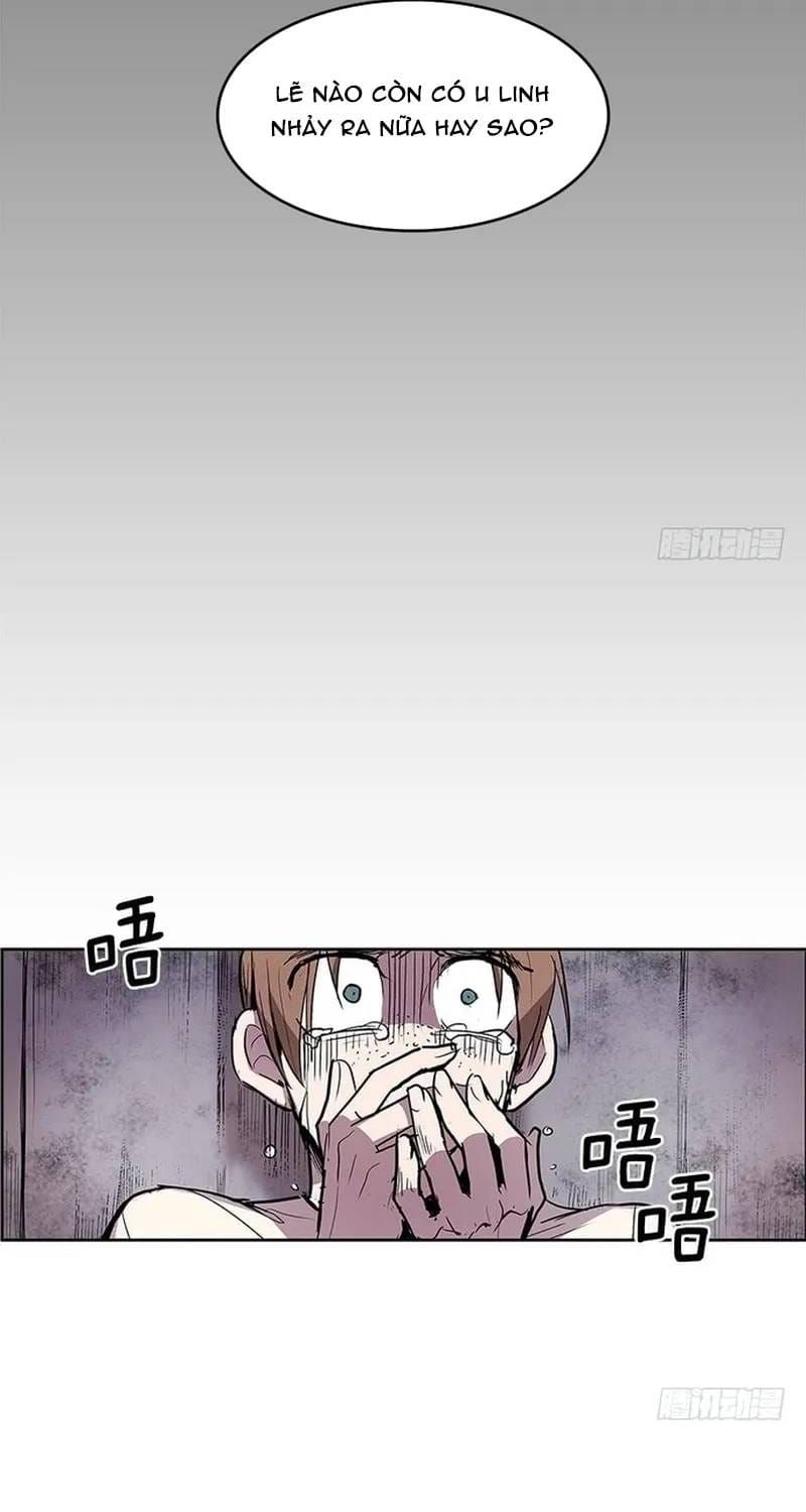 Chapter 229 - Image 9