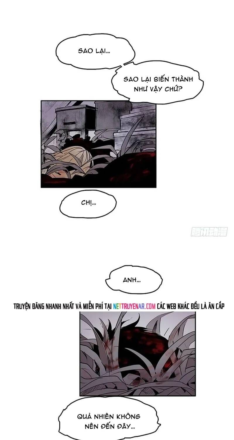 Chapter 229 - Image 10