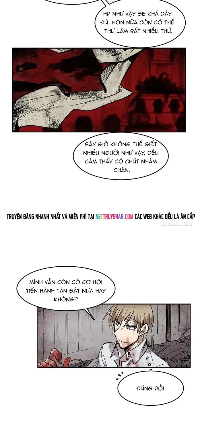 Chapter 230 - Image 2