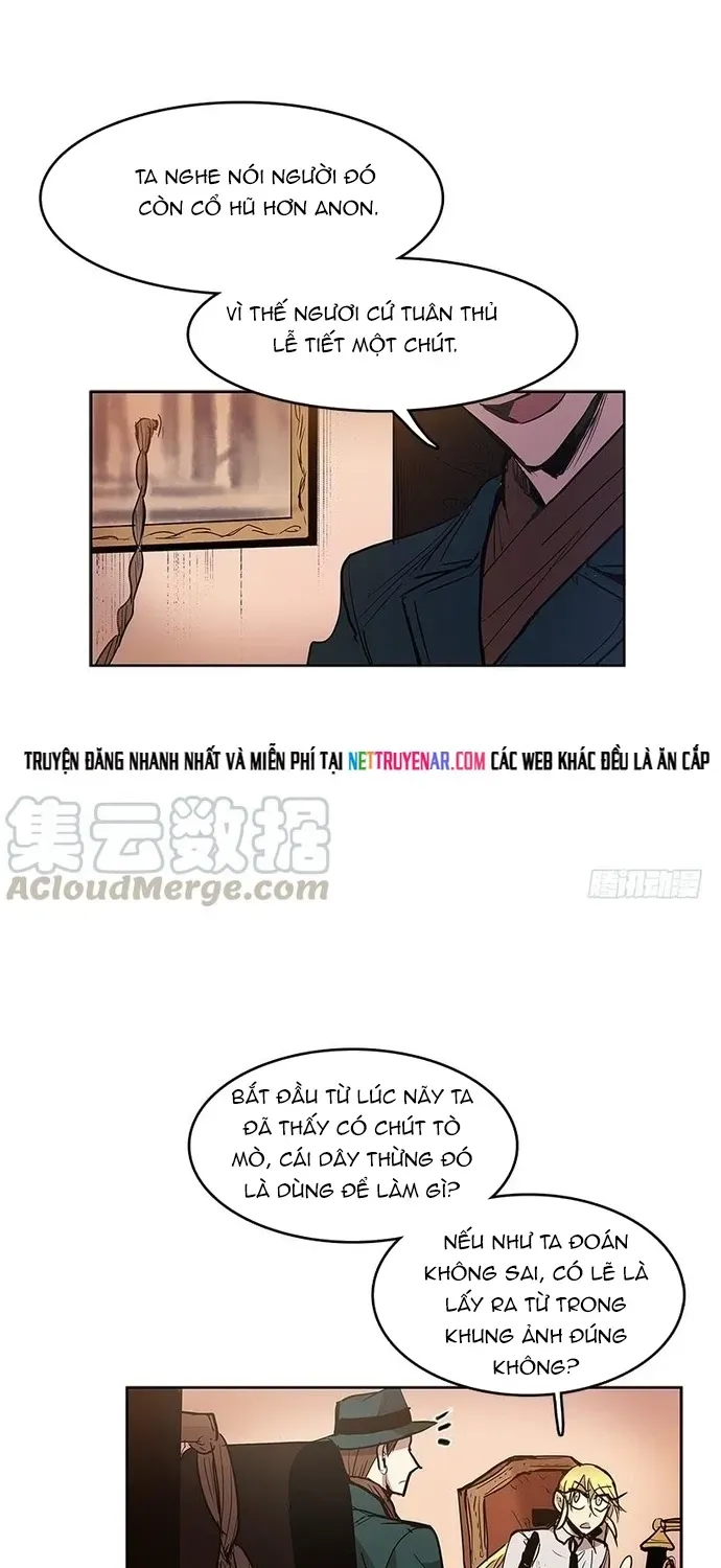 Chapter 230 - Image 14