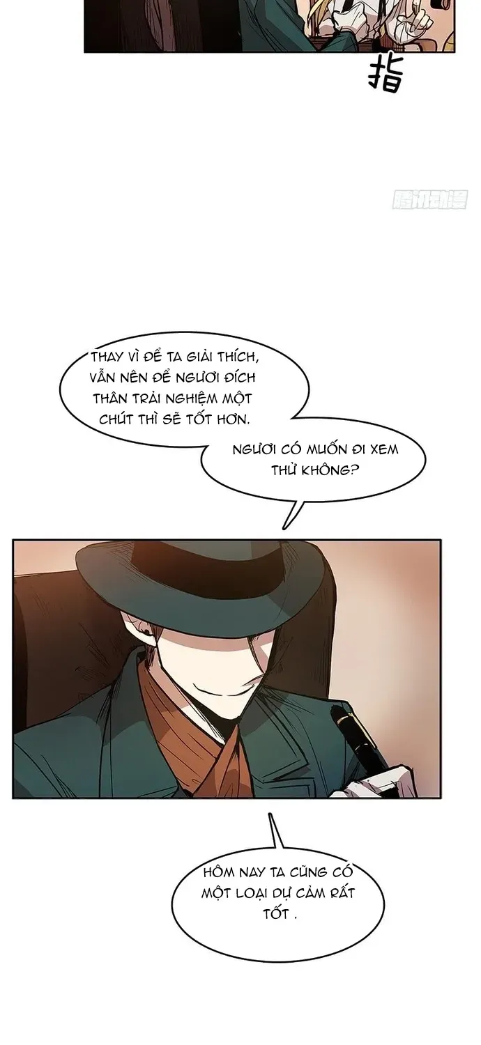 Chapter 230 - Image 15