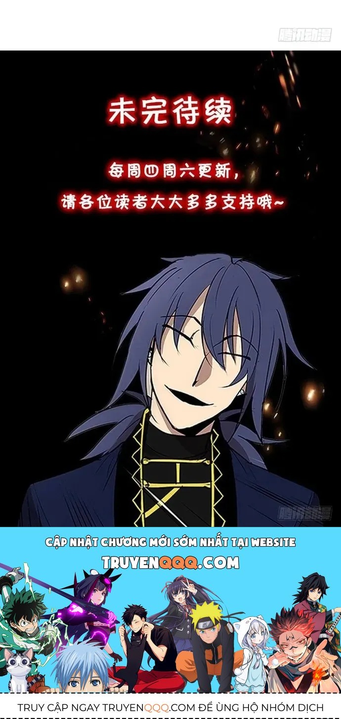 Chapter 230 - Image 16