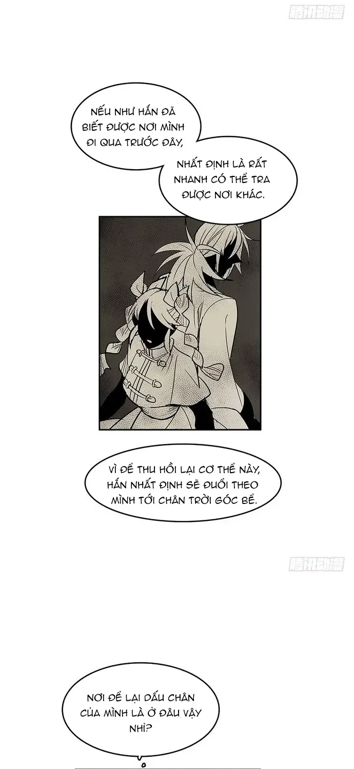 Chapter 230 - Image 3