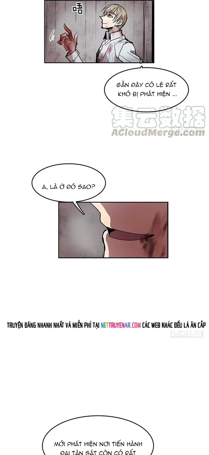 Chapter 230 - Image 4