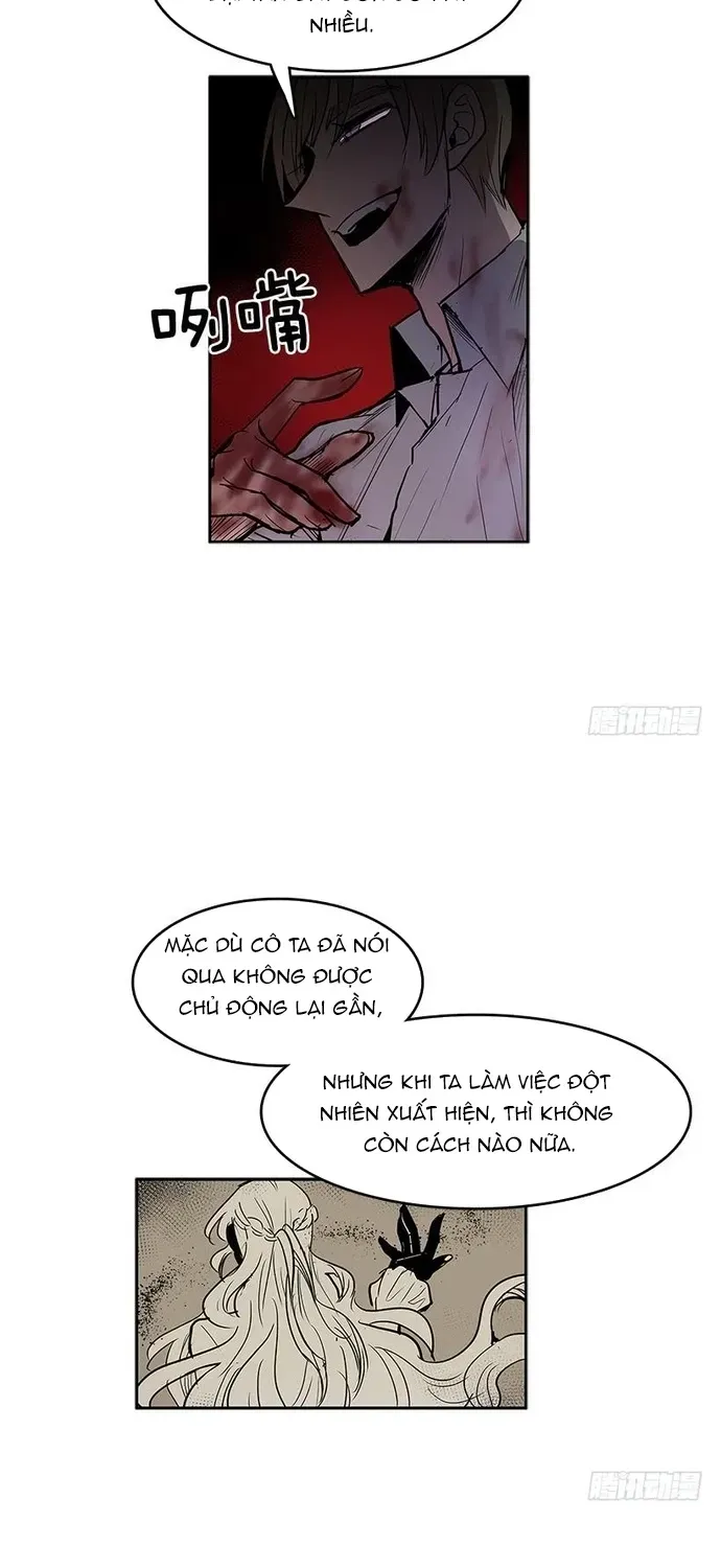 Chapter 230 - Image 5