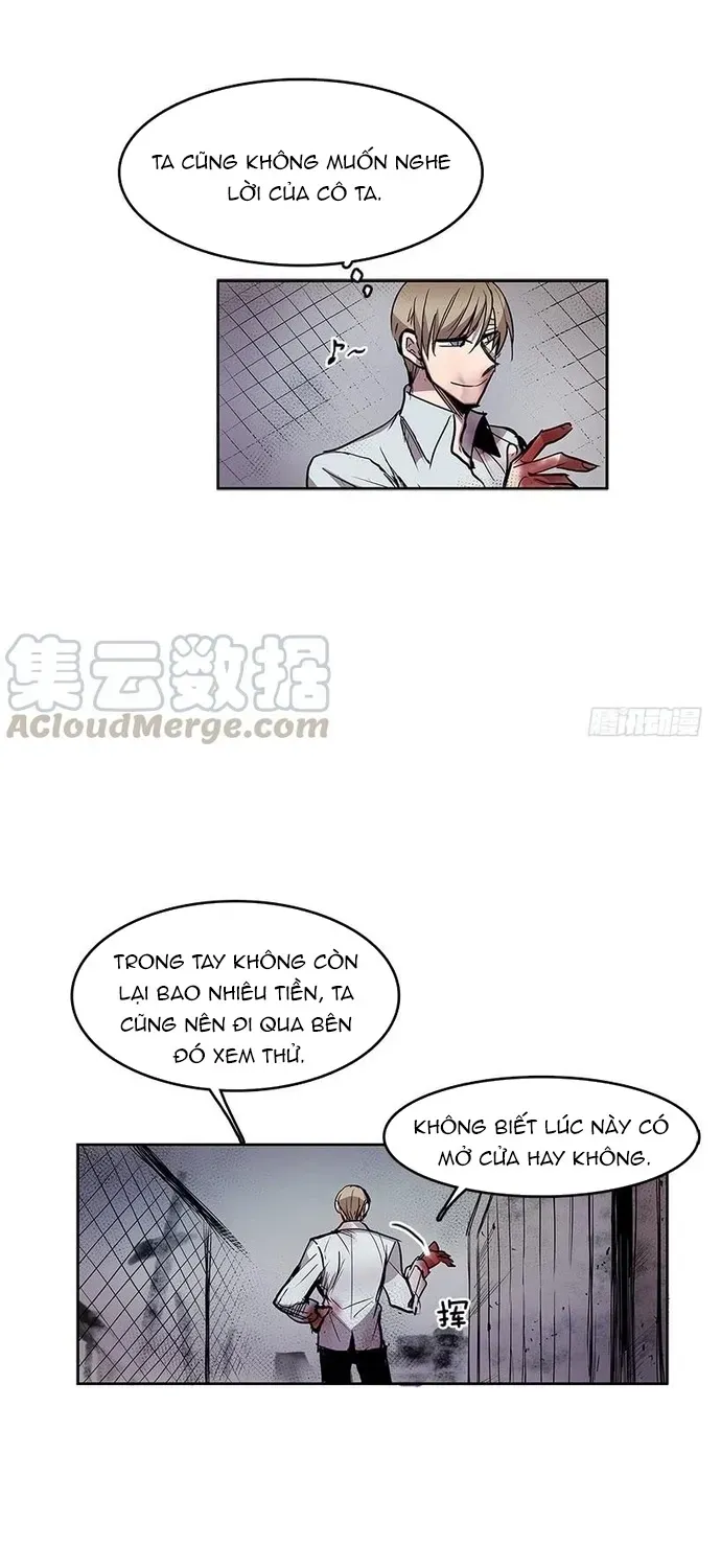 Chapter 230 - Image 6