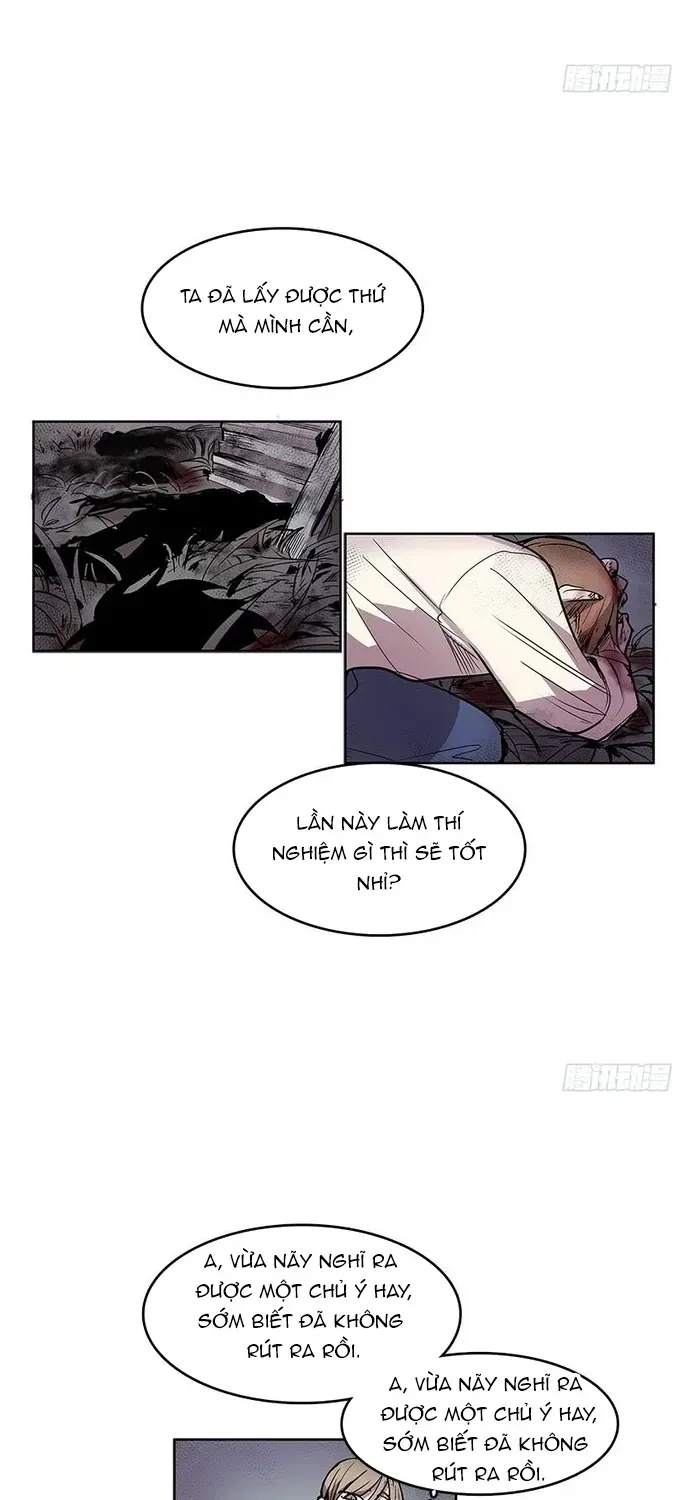 Chapter 230 - Image 7