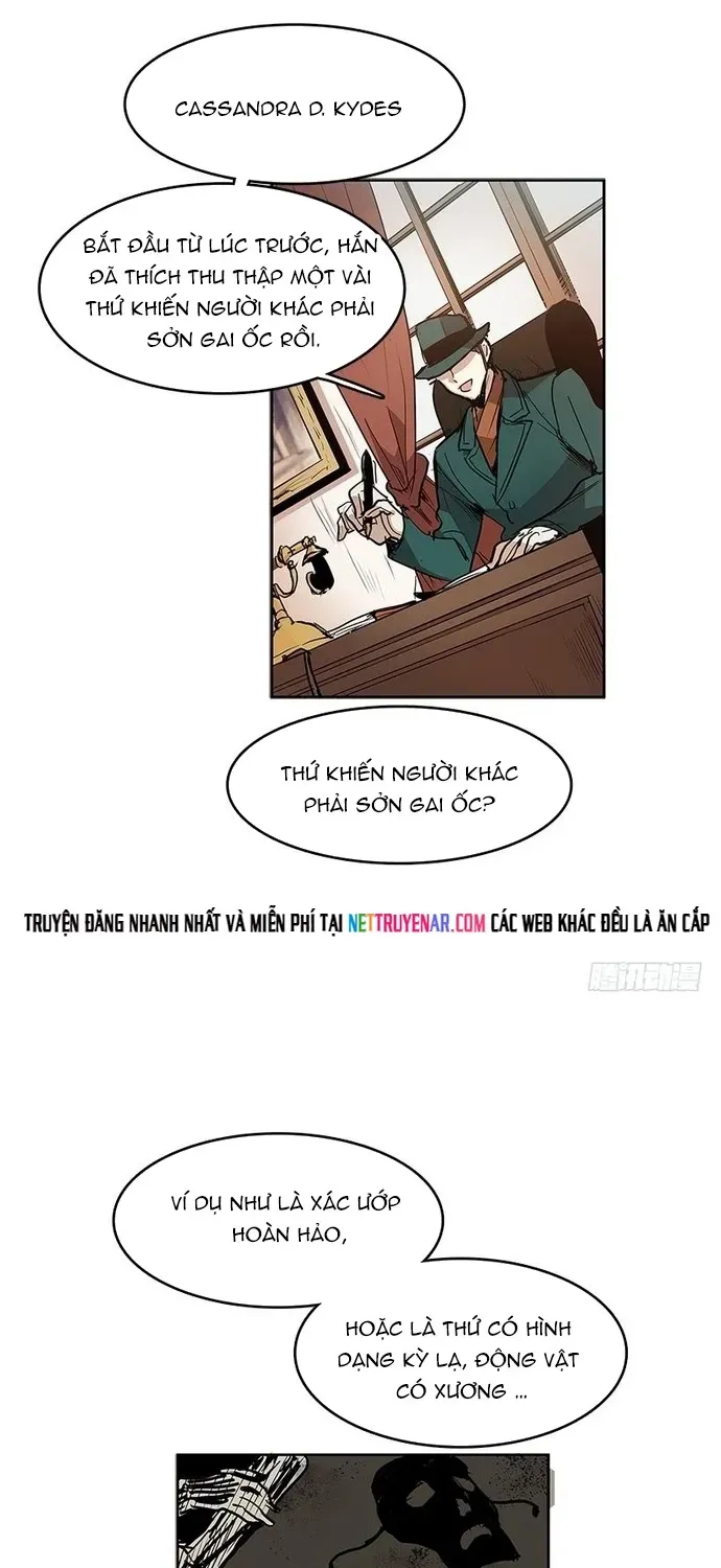 Chapter 230 - Image 10