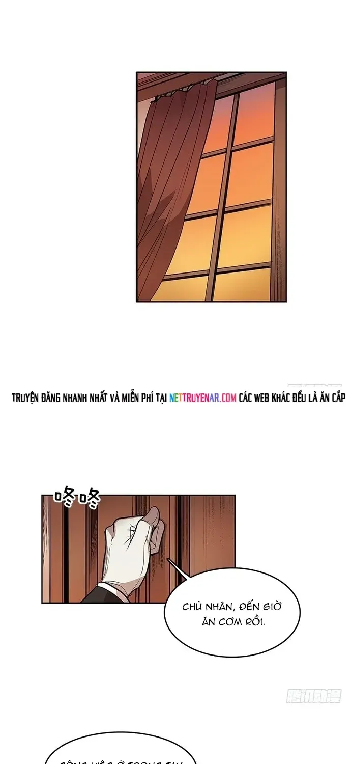 Chapter 231 - Image 2