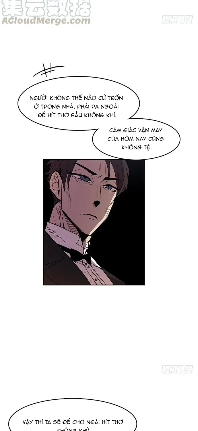 Chapter 231 - Image 11