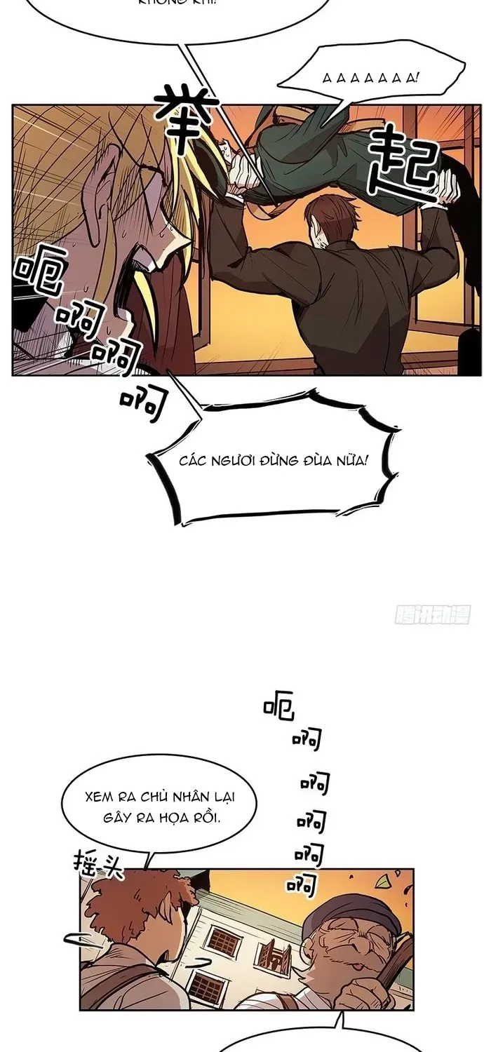 Chapter 231 - Image 12