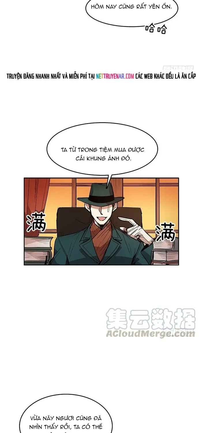 Chapter 231 - Image 13