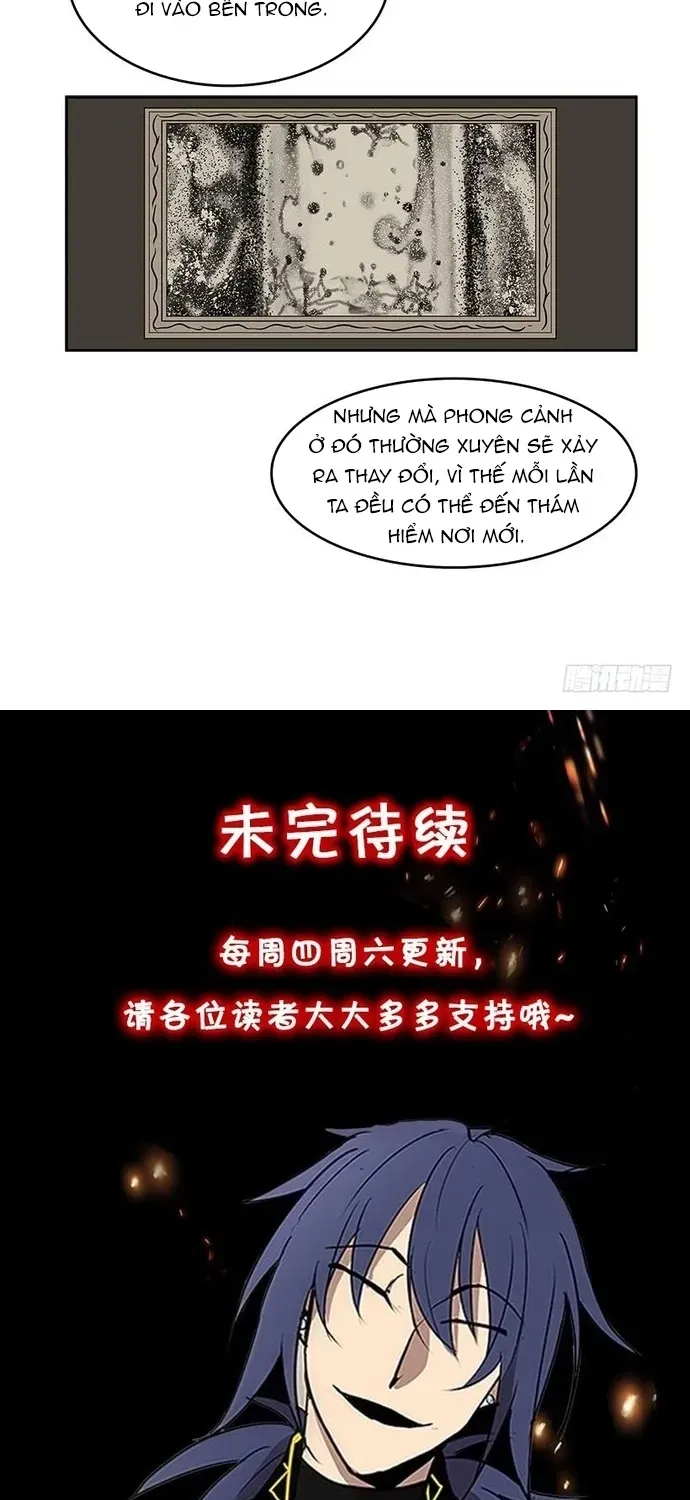 Chapter 231 - Image 14