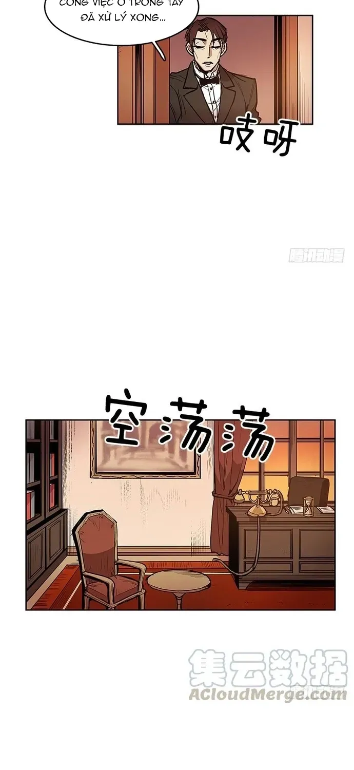 Chapter 231 - Image 3