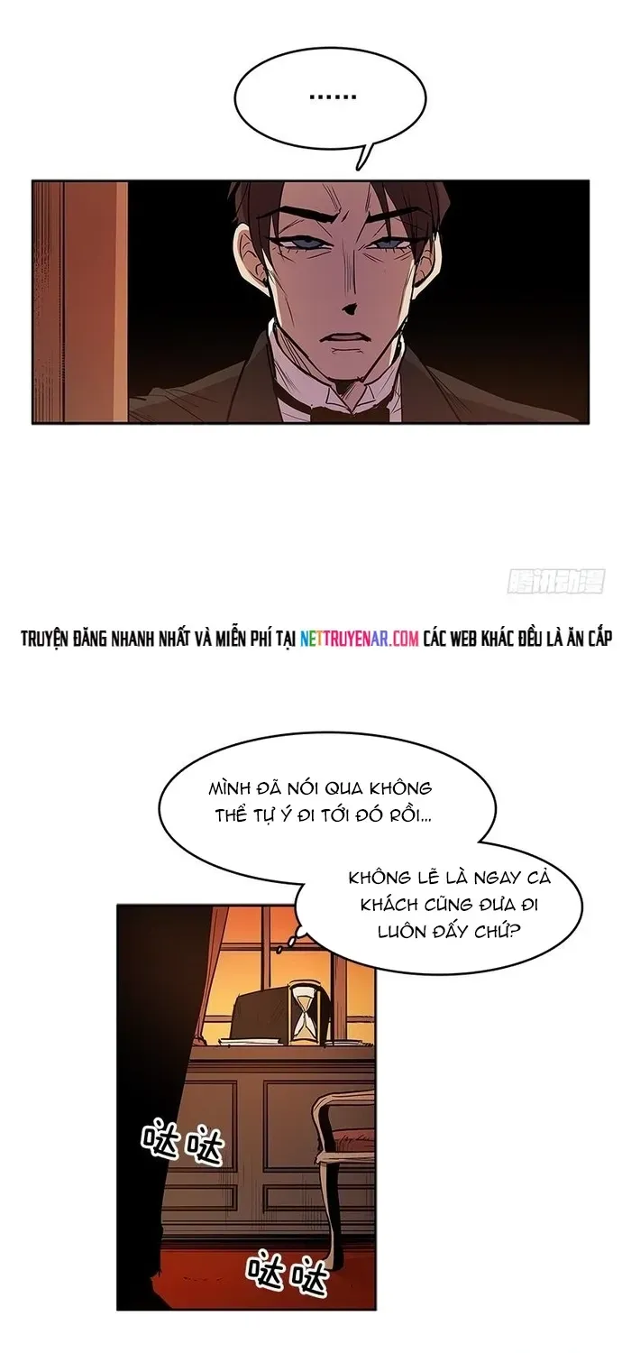 Chapter 231 - Image 4