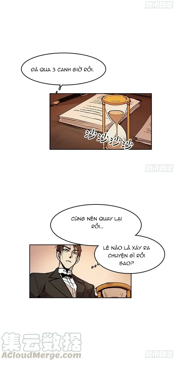 Chapter 231 - Image 5